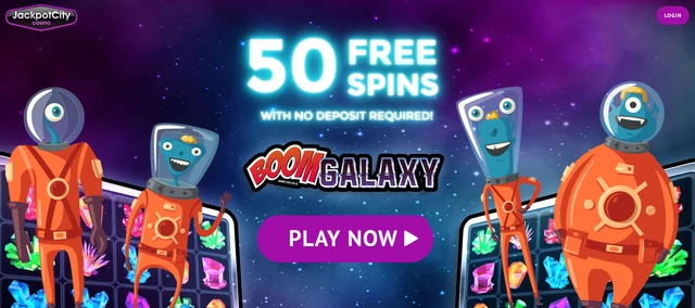 пример gambling прелендинга