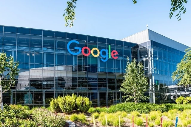 Google не раз был в центре скандалов, связанных с использованием персональных данных пользователей
