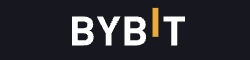 партнерка bybit